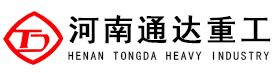 ����ͨ�_�ع��Ƽ����޹�˾logo